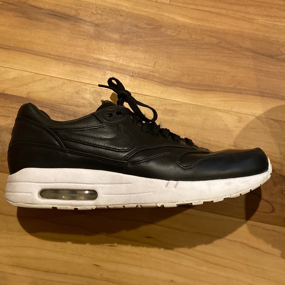 Nike Air Maxim